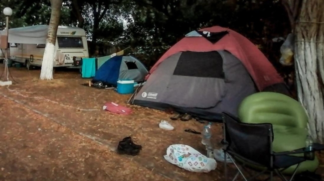 Φοινικούντα: Συνελήφθη ο ανιψιός του θύματος και ο επιχειρηματίας φίλος του