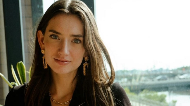 Νιώθεις πως θέλεις να αλλάξεις δουλειά; 3 ερωτήσεις που πρέπει πρώτα να θέσεις στον εαυτό σου