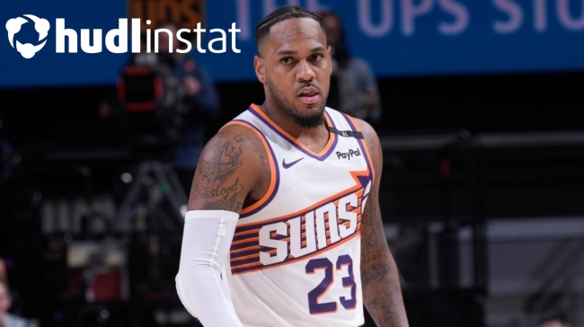 Ο... μετρονόμος Μόρις και το fit στον Ολυμπιακό