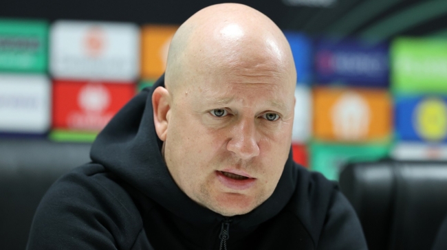 Νίκολιτς: «Θα πρέπει να δώσουμε μάχη και να χύσουμε το αίμα μας»