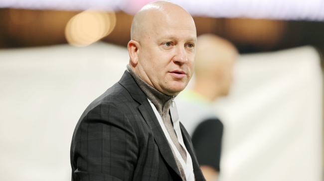 Διθυραμβικά σχόλια για ΑΕΚ και Νίκολιτς στην Σερβία: «Έχει αφήσει πίσω του Ολυμπιακό και ΠΑΟΚ, βαδίζει στα βήματα του Μπάγεβιτς»