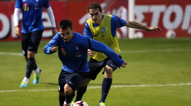 Οι παίκτες που μας είπαν «αντίο» το 2025!