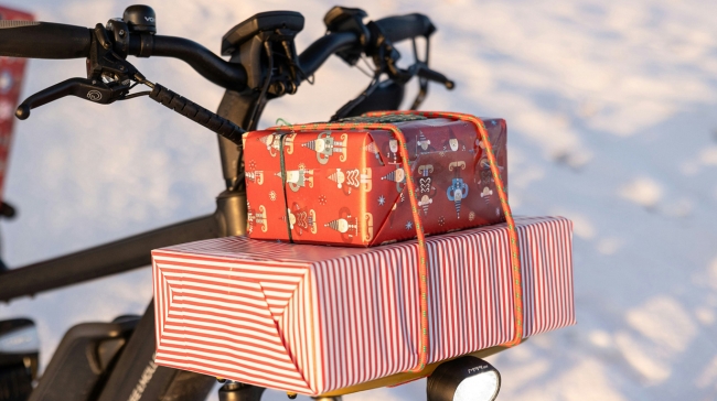 Προσοχή στην παράδοση δεμάτων: Νέα απάτη κατακλύζει την Ευρώπη