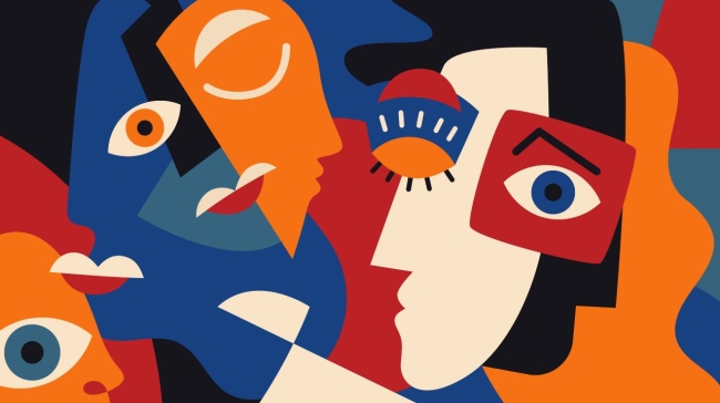 Πίνακας του Πικάσο αξίας 1 εκατ. ευρώ μπορεί να γίνει δικός σου με 100 ευρώ: Ανακοινώθηκε η τρίτη έκδοση της κλήρωσης