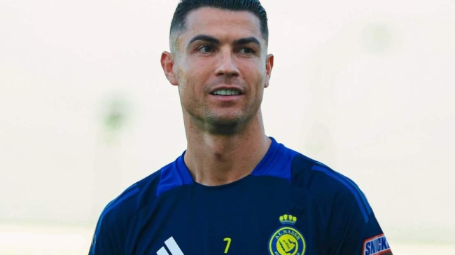 Αυτά είναι τα «μυστικά» για να γίνετε πιο συμπαθείς