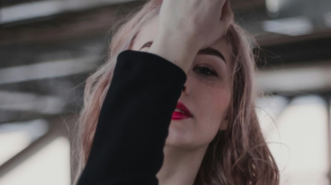 Αυτές οι 10 συμπεριφορές είναι τρανταχτό σημάδι χειριστικού ατόμου