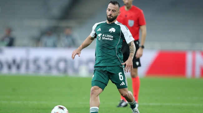 Σιώπης: «Αποτυχία το 0-0, χάθηκε τεράστια ευκαιρία»