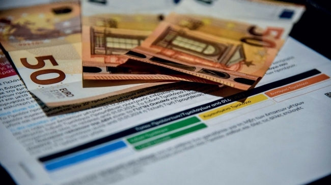 Ρεύμα: Ποιο τιμολόγιο είναι πιο οικονομικό για κάθε σπίτι