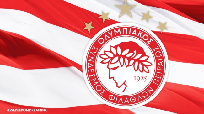 Ολυμπιακός για τον κόσμο του: «Η συγκέντρωση στην Πλατεία Ελευθερίας και στους δρόμους που την περικλείουν απαγορεύεται»
