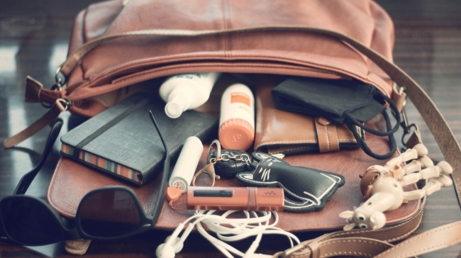 Τέλος στο όριο των 100 ml: Τα αεροδρόμια που επιτρέπουν έως 2 λίτρα υγρών