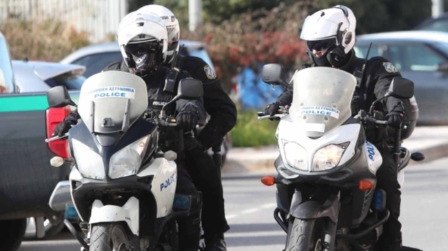 Στην ασφάλεια ο 58χρονος άνδρας του βίντεο: Καρέ - καρέ το πρωινό πριν φύγει η 16χρονη για την Αθήνα