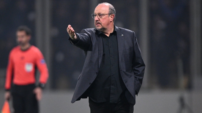 Η απαξίωση του ρόστερ, το καθήκον του κλαμπ και οι αποφάσεις τον Μάιο