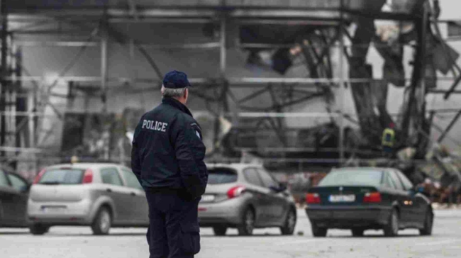 Τρίκαλα: Τα δύο σενάρια της φονικής έκρηξης και οι καταθέσεις των μαρτύρων