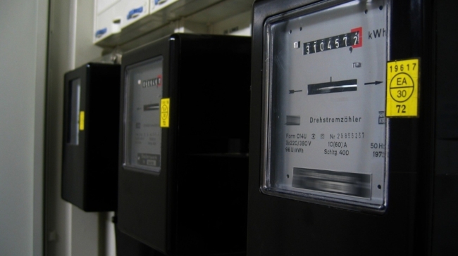 ΔΕΔΔΗΕ: Φρένο στις διακοπές ρεύματος για καταγγελίες ρευματοκλοπής