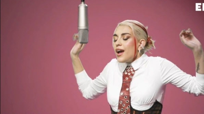 Eurovision 2026: Ανακοινώθηκαν τα 14 τραγούδια του Β’ Ημιτελικού της Ελλάδας