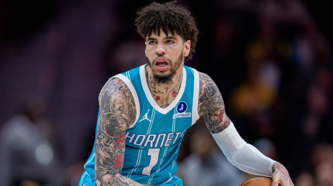 Οι Χόρνετς πήραν τη ματσάρα και απέκλεισαν τους Χιτ από τα playoffs!