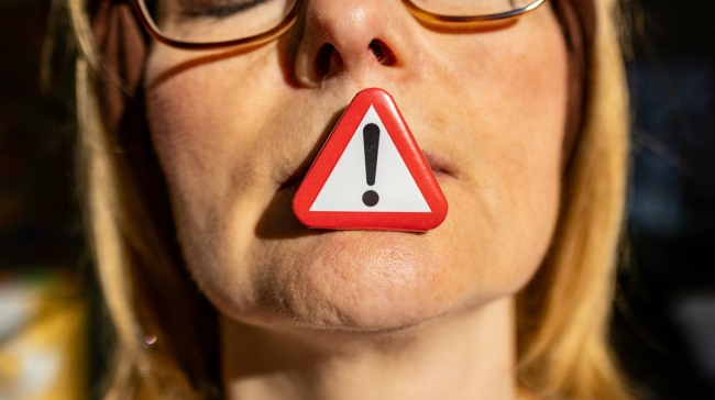 Πόσο πολύγλωσσος είσαι; Το δωρεάν τεστ που αποκαλύπτει την «κυρίαρχη» σου γλώσσα