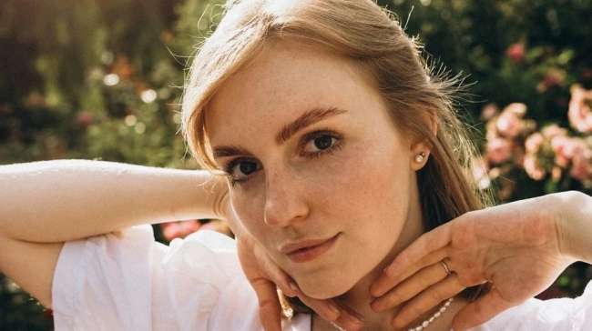 8 φράσεις που δηλώνουν πνευματική ανωτερότητα: Τις χρησιμοποιούν μόνο οι ακομπλεξάριστοι και ανοιχτόμυαλοι άνθρωποι