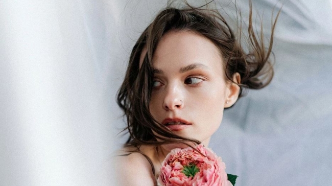 10 μηνύματα που θα έστελναν μόνο οι βαθιά χειριστικοί άνθρωποι