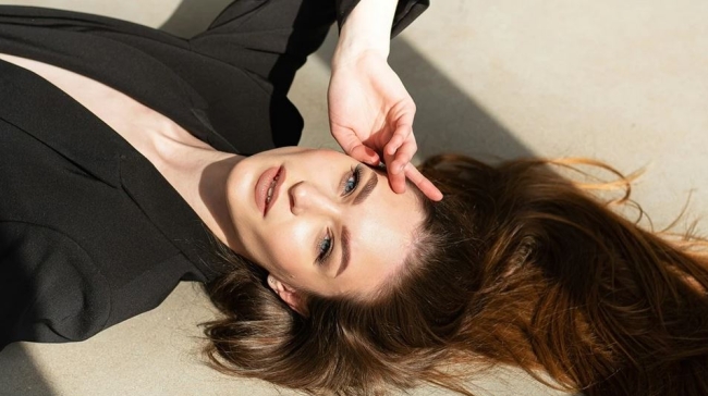 10 σημάδια που αποκαλύπτουν ότι ένας άνθρωπος δεν είναι τόσο καλός όσο φαίνεται