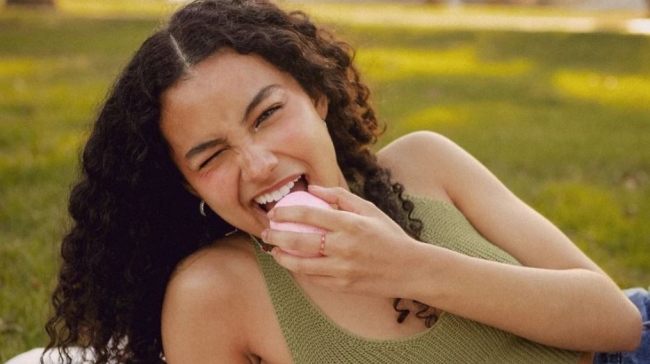 Αν κάποιος δυσκολεύεται με αυτά τα 8 καθημερινά πράγματα, είναι πιο ευφυής από το 95% των ανθρώπων