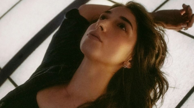 5 φράσεις που λένε τα χειριστικά άτομα, όταν προσπαθούν να ελέγξουν μια κατάσταση