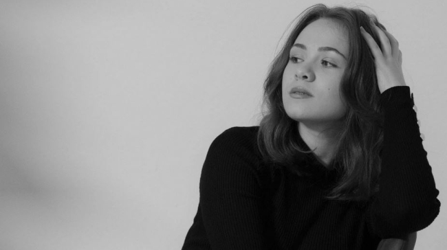 10 ατάκες που διατυμπανίζουν πως κάποιος έχει πολύ χαμηλή συναισθηματική νοημοσύνη