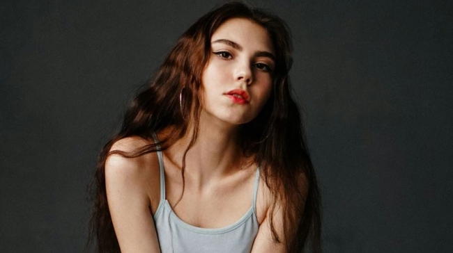 Αν αυτές οι 8 συνήθειες σε τρελαίνουν, είσαι εξυπνότερος από τον μέσο όρο των ανθρώπων