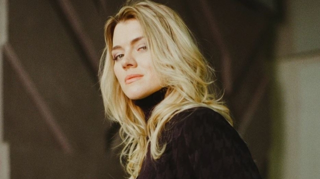 Οι άνθρωποι που δεν επιτρέπουν στην κριτική να τους επηρεάσει, κάνουν αυτά τα 5 πράγματα