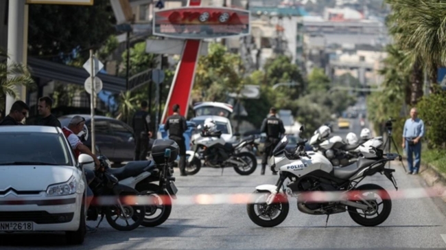 Θάνατος 8χρονης στο Κερατσίνι: Έγκλημα με συναυτουργό την αδιαφορία, το χρονικό της τραγωδίας