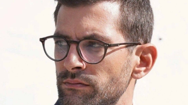 «Λέγεται καρκίνος, θα βγούμε νικητές»: Η συγκλονιστική αποκάλυψη του δημάρχου του Αγίου Ευστρατίου