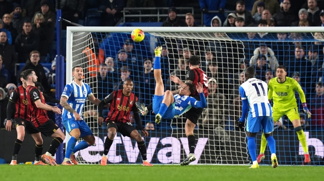 Εκθείασε Κωστούλα ο Χίρτσελερ: «Έχει μεγάλες δυνατότητες, μπορεί να μας αλλάξει το παιχνίδι»