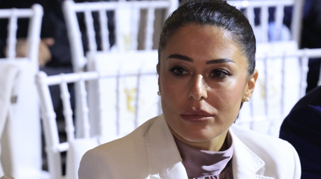 Θεσσαλονίκη: Συνελήφθη ζευγάρι για κάμερες που κατέγραφαν το σπίτι της Αφροδίτης Λατινοπούλου