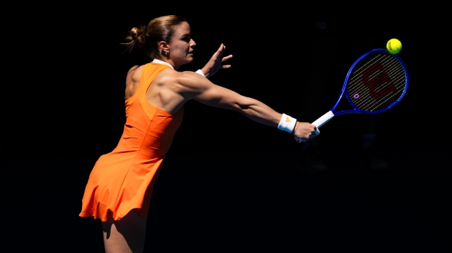 Βράδυ Τετάρτης (1/4) η πρεμιέρα της Σάκκαρη κόντρα στη Μπαντόσα