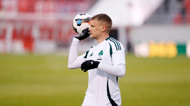 Τα χρήματα που «γλίτωσε» ο Παναθηναϊκός από το συμβόλαιο του Μαξ