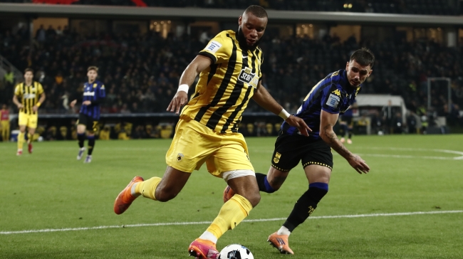 Stoiximan Super League: Πάθος, γκολ και μομέντουμ στο Άρης – ΑΕΚ, με αύρα Τεττέη ο Παναθηναϊκός κόντρα στον Πανσερραϊκό