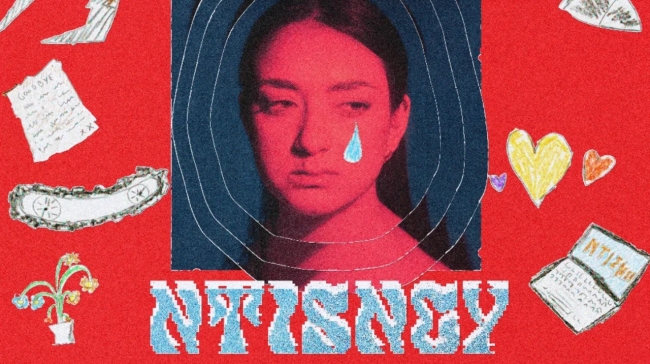 «NTISNEY»: Να πώς μεγαλώνει όμορφα μια εποχή