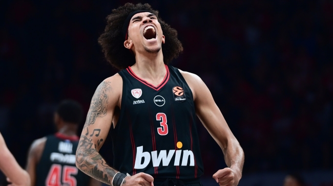 Κερδίζει, αλλά οι τραυματισμοί δεν τον αφήνουν να ησυχάσει