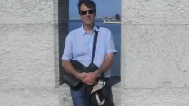 Μάχη για τη ζωή του δίνει ο δικηγόρος από την Κεφαλονιά μετά τις διακοπές στον Παναμά