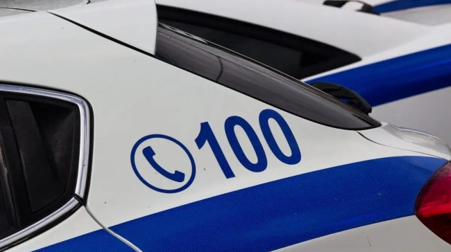 «Έπεσε» το 100: Το άλλο τηλέφωνο στο οποίο μπορούν να καλούν οι πολίτες