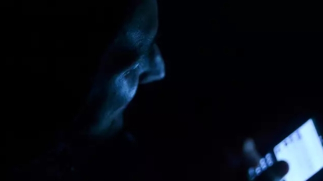 Ξεκίνησε να βλέπει πορνό στα 7 του και ο εθισμός ξέφυγε από κάθε έλεγχο