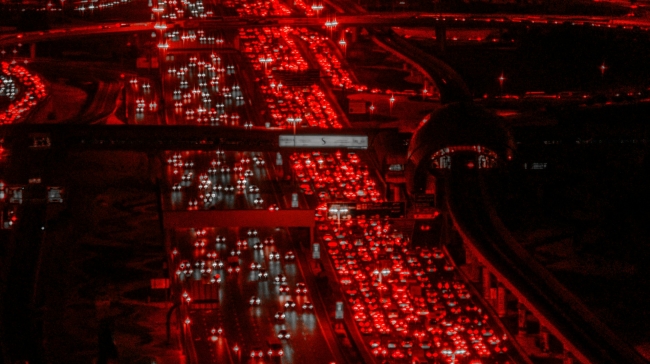 Ενιαία άδεια οδήγησης στην ΕΕ από το 2028: Τι αλλάζει για 250 εκατ. οδηγούς