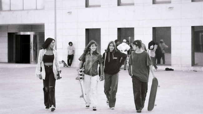 7 συνήθειες των Boomers, που οι Gen Z τρολάρουν δίχως τέλος: Θα ταυτιστείς;