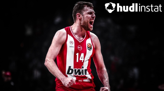 Ο Βεζένκοβ «ξεκλείδωσε» το MVP Mode από τις αρχές του 2026