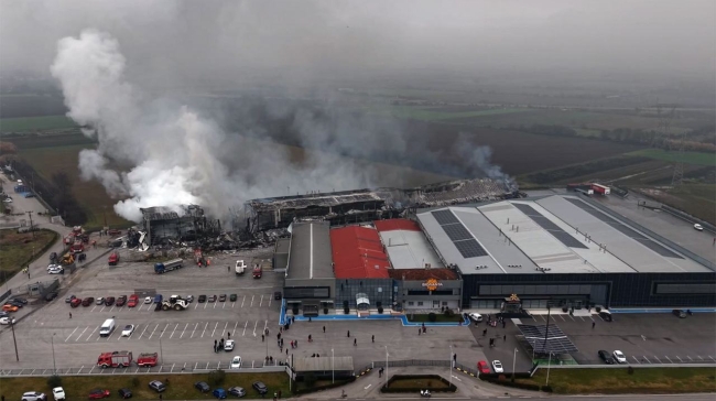 Η εργασιακή ασφάλεια σε κατάρρευση: Μόλις τρεις επιθεωρητές για 6.000 επιχειρήσεις σε Τρίκαλα-Καρδίτσα