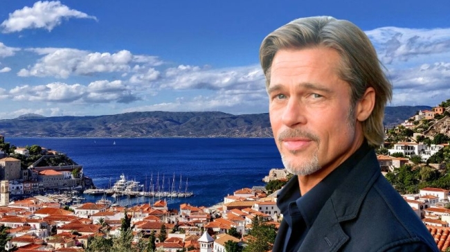 Με «χολιγουντιανό αέρα» το τριήμερο της Καθαράς Δευτέρας στην Ύδρα: Τι λέει ο δήμαρχος