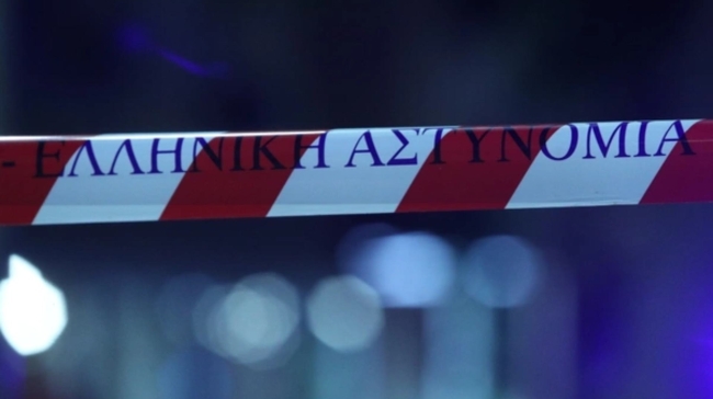 Τα σενάρια για την εκτέλεση στη Νέα Πέραμο: Κατέθεσε η σύντροφος του θύματος: Τι λέει ο πατέρας