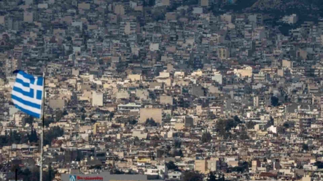 Ο αθόρυβος κίνδυνος του ραδονίου: Πώς το μετράμε στο σπίτι - Οι περιοχές με τις μεγαλύτερες συγκεντρώσεις