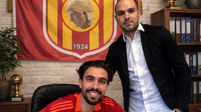 Η DZManagement ανεβάζει επίπεδο, δυναμική παρουσία σε Ελλάδα και Ευρώπη