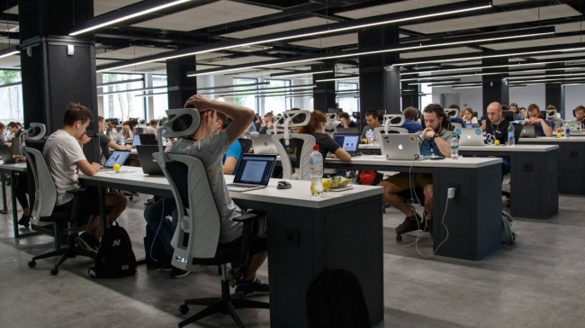 Πώς να καταλάβετε αν έχετε AQ: Η νέα δεξιότητα που θεωρείται απαραίτητη για επαγγελματική επιτυχία